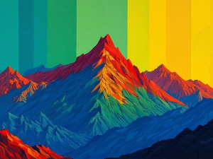在《我的世界》里找上吊鬼？这事儿可能跟你想的不一样