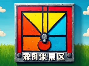 绝地求生最新通行证兰博基尼