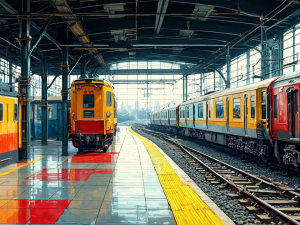 网易《蛋仔派对》全赛季皮肤大盘点：老玩家熬夜整理的收藏指南