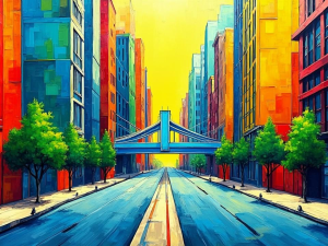 第五人格主播上综艺到底能赚多少钱？业内人熬夜给你算笔账