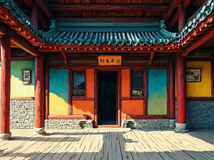 暗墨解说绝地求生三兄弟全集：一场关于战术、默契与翻车的狂欢