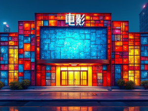 第五人格启动器怎么选？老玩家熬夜整理的选购指南