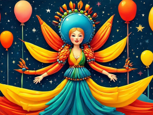 迷你世界楼梯围绕树木怎么建