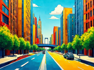 第五人格那那那那那