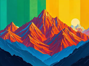 西木万达广场王者荣耀