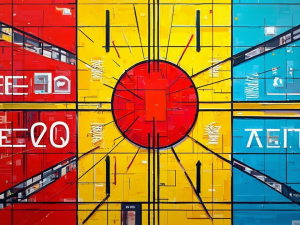第五人格龙年界面图片