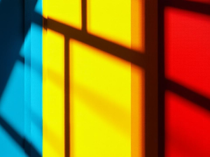 第五人格新春紫薯攻略视频
