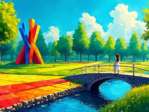 蛋仔派对恐怖整蛊