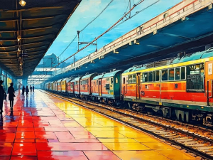 蛋仔派对合肥水地图