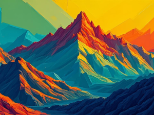 在《迷你世界》里找榨汁机？这篇指南能救你的命