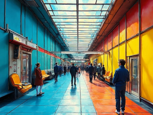 萌奶奶梦幻西游怎么玩视频