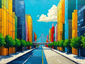 面对《传奇霸业重生》中的高难度副本如何选择合适的装备策略