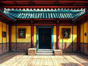 热血江湖势力排名称号获取攻略：如何利用游戏资源最大化效率