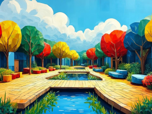 在热血江湖的武侠世界中，充值卡是打通虚拟与现实经济的关键桥梁。根据2023年官方发布的《玩家消费行为报告》，使用充值卡进行资源兑换的玩家占比达63%，其核心价值在于提供安全便捷的元宝获取通道。充值卡分为实体卡与电子卡两种形态，面额涵盖30元至1000元区间，玩家需注意每张卡密仅限单次激活，有效期通常标注于卡片背面。