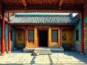 阴阳师鬼兵部经验攻略：从萌新到老司机的实战手册