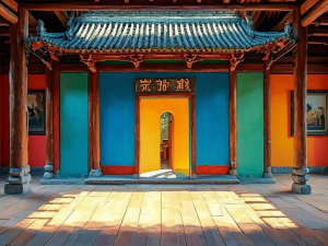 半夜打王者突然发现背包里有西行券？这玩意儿到底能干嘛