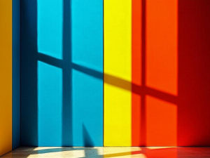 当孩子沉迷蛋仔派对围脖：一位游戏策划爸爸的深夜观察