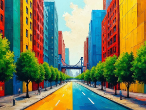 蛋仔派对取消置顶会怎么样