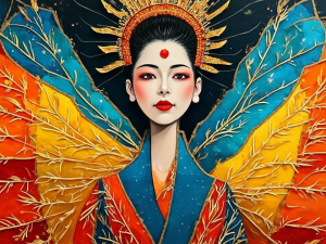 第五人格抽紫皮概率全解析：欧皇还是非酋，数据说了算