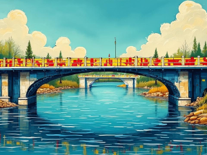阴阳师抽到的角色星级为什么不同