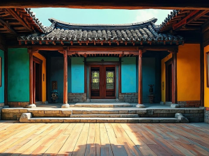 在迷你世界里做一套铠甲到底有多难？