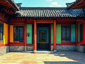 《传奇霸业》监狱攻略教程：全面解读监狱最长关卡的通关策略