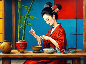 绝地求生女主播菲儿简介