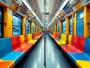 当迷你世界崩坏时：玩家亲历的四种灾难现场实录