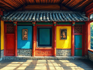 半夜找《蛋仔派对》客服端入口？这篇指南能救急