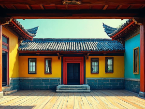 最早的阴阳师羽生结弦