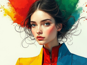 第五人格艾玛与里奥：这对父女的故事比游戏更揪心