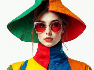 一、职业体系定位与转职进阶分析