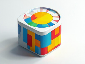 迷你世界3d资源库模型