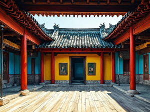 蛋仔派对可爱的莎莉娃头像