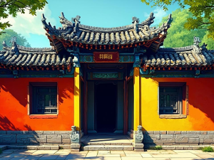 王者荣耀九周年最终投票排名：玩家用脚投出来的真实江湖