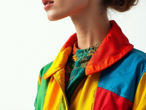 听说2025年蛋仔派对要送元宵免费皮肤？这事儿咱得掰扯清楚