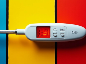 在热血江湖电信区的业霸服务器中，宠物系统是决定玩家战力的关键要素。数据显示，顶级玩家的宠物贡献了其综合战斗力的38%，而跨服竞技场前100名的对决中，91%的胜利者都拥有完美培养的宠物。这个竞争激烈的服务器里，掌握科学的宠物培养策略，已成为突破战力瓶颈的核心突破口。
