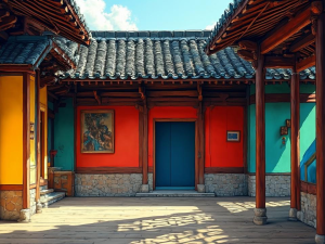 明日之后郡露山合区后叫什么
