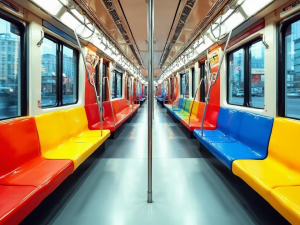 怎么切蛋仔派对游戏
