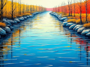 蛋仔派对跳刀刀法推荐