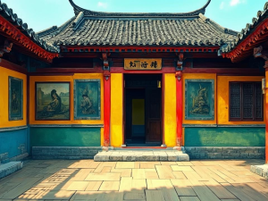全网最全的蛋仔派对音符面具指南：从获取到搭配的实用手册