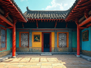 当"蛋仔派对"霸榜一天时，到底发生了什么？