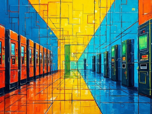 当园丁变成小丑：第五人格角色转换的生存指南
