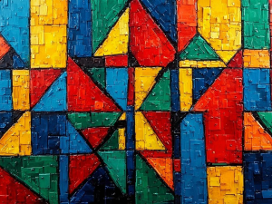 在天渊城的任务系统中，主线与日常任务往往交织出现。资深玩家“剑影无痕”在论坛攻略贴中指出：“优先完成主线任务不仅能解锁新地图和技能，还能为后续日常任务提供等级压制优势。”建议每日上线后先查看任务面板，将带有紫色标识的主线任务设为第一目标。例如第五章主线“天渊结界修复”完成后，可永久提升10%的经验获取效率，这种全局性增益对后续任务效率的提升具有滚雪球效应。