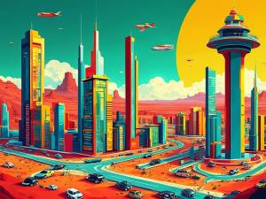 当你在迷你世界击杀了对手，系统到底说了啥？