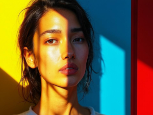 迷你世界合成有问号怎么办
