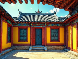 阴阳师频道复制失灵？官方排障指南助你解决