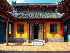 赛尔号wpe封包教程：分享WPE封包的实战经验帮助你快速提升实力