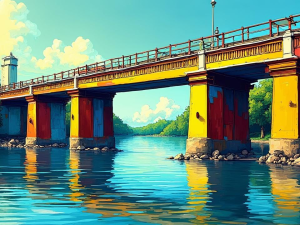 蛋仔派对想更换蓝图但是空间不够