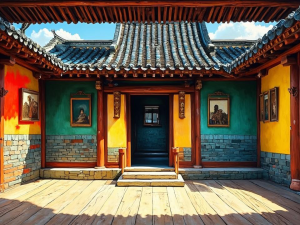 在《传奇霸业》中，面对不响应玩家（例如挂机玩家或AI控制的角色）时，提升战斗效率需要结合角色属性优化、技能策略、装备搭配以及操作技巧。以下是一些实用建议：